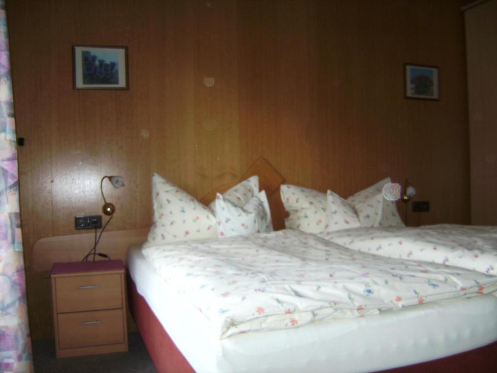 Haus Michael Apartment Oetz Room photo